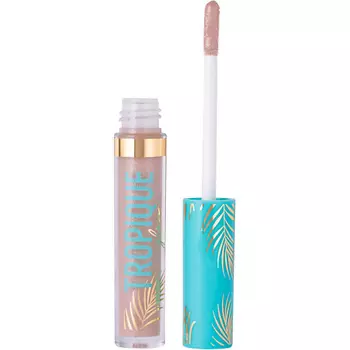 VIVIENNE SABO Блеск для губ Tropique Gloss