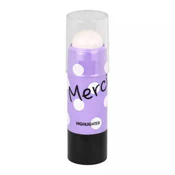 VIVIENNE SABO Хайлайтер Merci