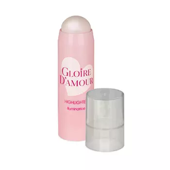 VIVIENNE SABO Хайлайтер стик Gloire d'amour