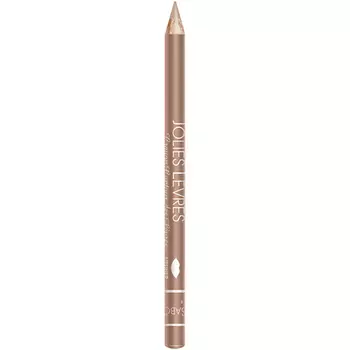 VIVIENNE SABO Карандаш для губ Jolies Levres