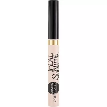 VIVIENNE SABO Консилер Ideal Sublime