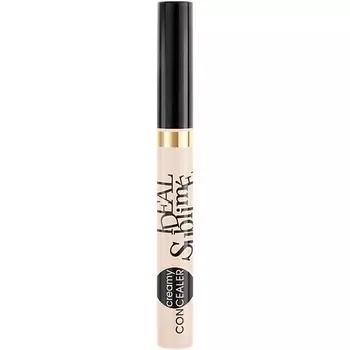 VIVIENNE SABO Консилер Ideal Sublime