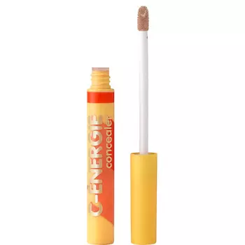 VIVIENNE SABO Консилер С-energie