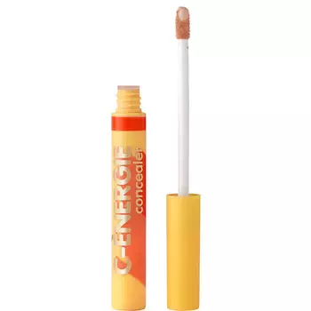 VIVIENNE SABO Консилер С-energie