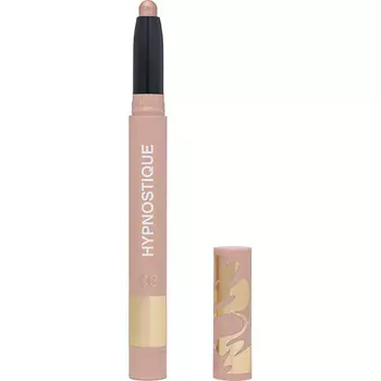 VIVIENNE SABO Кремовые тени для век в стике Hypnostique