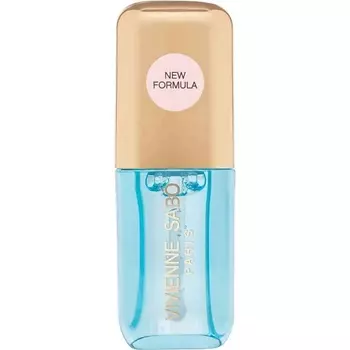 VIVIENNE SABO Масло для губ Sirop de Fruits