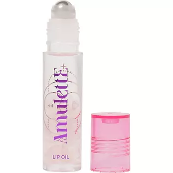 VIVIENNE SABO Масло-роллер для губ Amulette