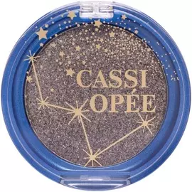 VIVIENNE SABO Моно тени для век сияющие Cassiopee