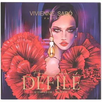 BEON Набор парфюмированной косметики для ухода за кожей ROYAL Oriental Amber спрей для тела и гель