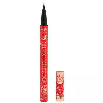 VIVIENNE SABO Подводка для глаз Arcane du destin