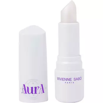 VIVIENNE SABO Помада-бальзам для губ Aura