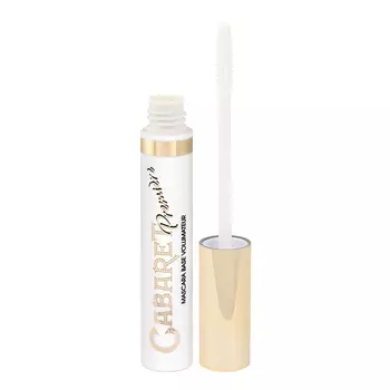 VIVIENNE SABO Праймер для ресниц Cabaret Premiere