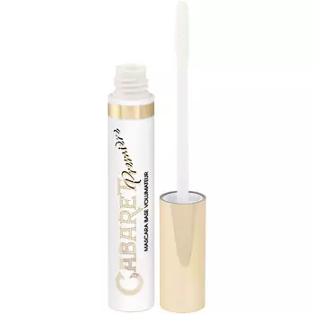 VIVIENNE SABO Праймер для ресниц Cabaret Premiere