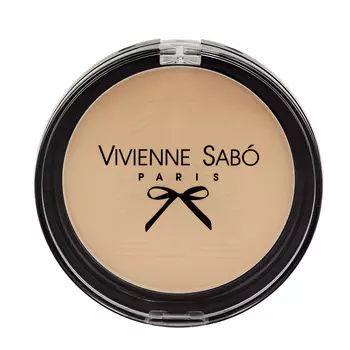 VENUS Крем против морщин дневной укрепляющий с эффектом лифтинга + пробник Микрогеля для контура глаз