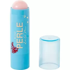 VIVIENNE SABO Румяна-стик "Perle de la mer"