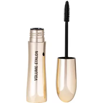 VIVIENNE SABO Тушь c исключительным эффектом объема и разделения ресниц Volume talon