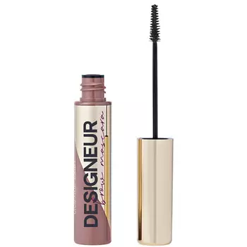 VIVIENNE SABO Тушь для бровей Designeur