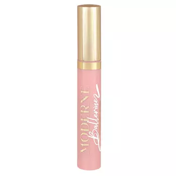 VIVIENNE SABO Тушь для ресниц объемная Moderne Ballerine