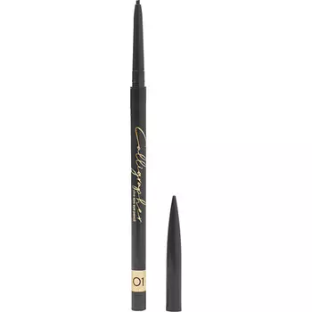 VIVIENNE SABO Ультратонкий карандаш для глаз Calligrapher