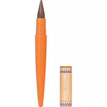 VIVIENNE SABO Устойчивый карандаш-каял для глаз Francafrique