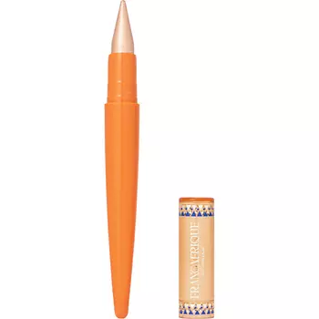 VIVIENNE SABO Устойчивый карандаш-каял для глаз Francafrique