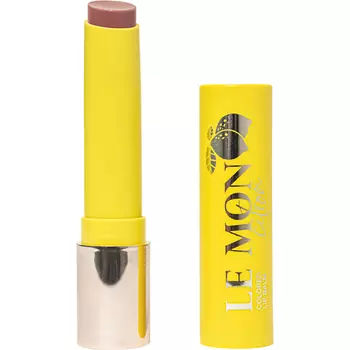 VIVIENNE SABO Помада-бальзам для губ Lemon Citron