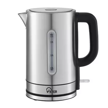 VIXTER Чайник электрический VIXTER KT-8300