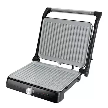 VIXTER Гриль электрический VIXTER ECG-5020 1.0