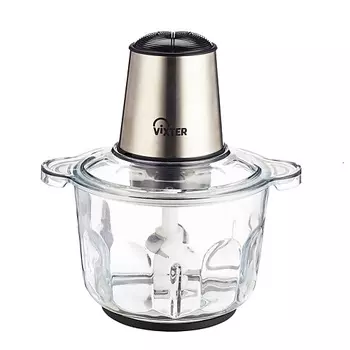 VIXTER Измельчитель HCW-4060 1.0