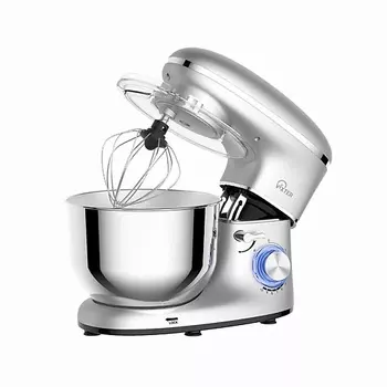 VIXTER Миксер планетарный SMP-1555