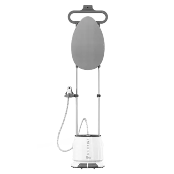 VIXTER Отпариватель напольный VIXTER GSV-5500