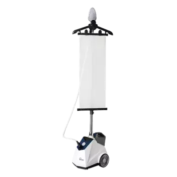 VIXTER Отпариватель напольный VIXTER GSV-6050