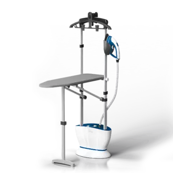 VIXTER Отпариватель напольный VIXTER GSV-6100