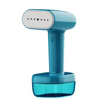 VIXTER Отпариватель ручной GSH-1820