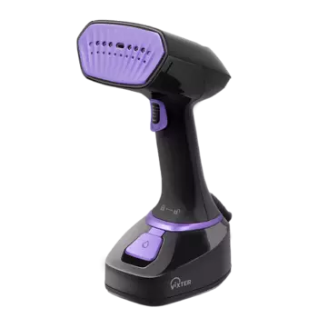 VIXTER Отпариватель ручной GSH-1855