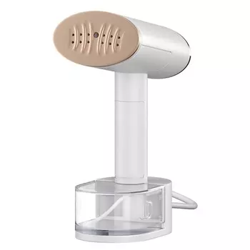 VIXTER Отпариватель ручной GSH-2200