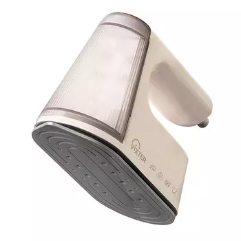 VIXTER Отпариватель ручной VIXTER GSH-1410