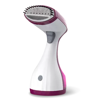 VIXTER Отпариватель ручной VIXTER GSH-1600