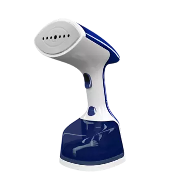 VIXTER Отпариватель ручной VIXTER GSH-2000