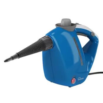 VIXTER Пароочиститель ручной VIXTER SCH-1431