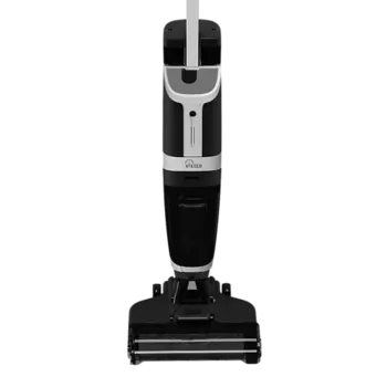 VIXTER Пылесос беспроводной VIXTER VFW-2040 для сухой и влажной уборки