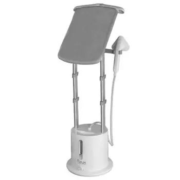 VLK Отпариватель напольный VLK RIMMINI-7800