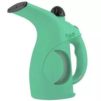 VLK Отпариватель ручной SORENTO-3900