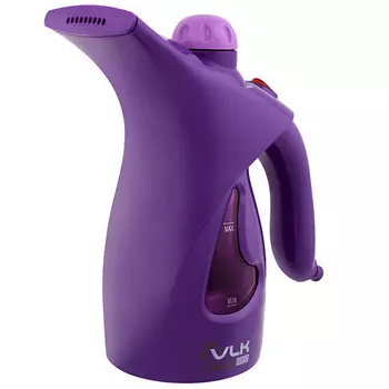 VLK Отпариватель ручной VLK SORENTO-6200