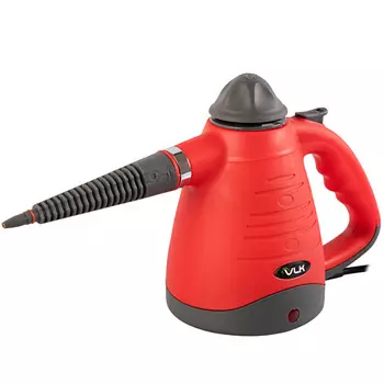 VLK Пароочиститель VLK SORENTO-4800