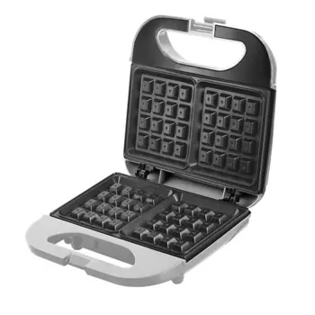 VLK Вафельница PROFI-300