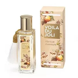 AVENE Солнцезащитный спрей для лица и тела SPF 30 High Protection Spray