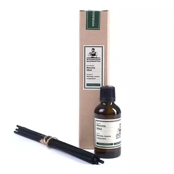 ВОТКИНСКАЯ МАНУФАКТУРА Аромадиффузор "ВЫСОТА 5642" 50.0