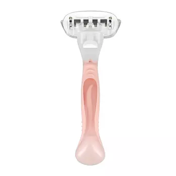 VOX Станок для бритья 5 лезвий 1.0