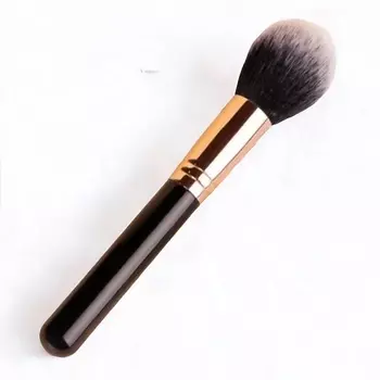 VZV ВИЗАВИ VIZAVI Кисть для пудры